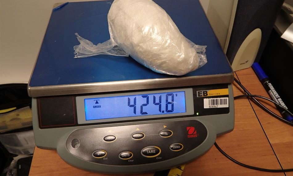 2017-3-16-828foto 4.jpg